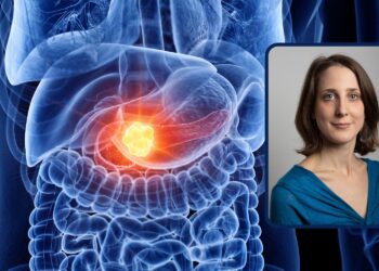 Photo credit: @Sebastian Kaulitzki - Adobe stock