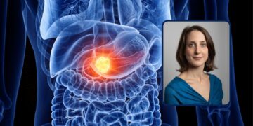 Photo credit: @Sebastian Kaulitzki - Adobe stock