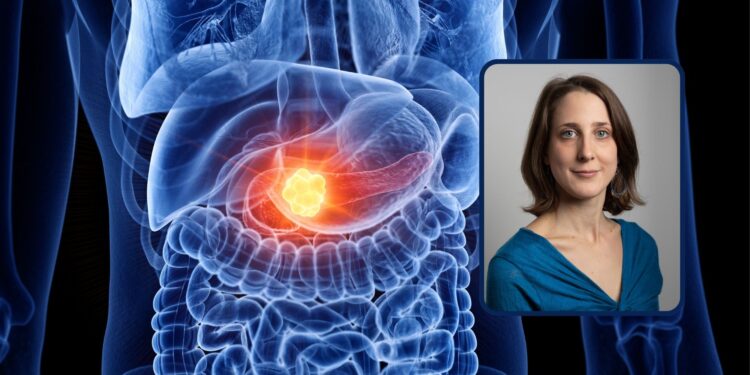 Photo credit: @Sebastian Kaulitzki - Adobe stock