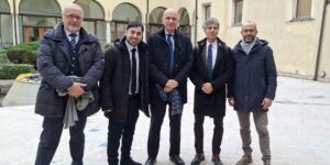 Foto letta 2000x1000