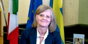 Foto rettrice 2000x1000