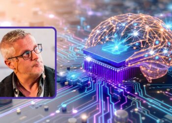 Photo credits: @Sohel - Adobe stock