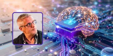 Photo credits: @Sohel - Adobe stock