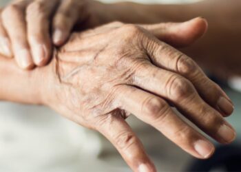 Photo credits: @ipopba - Adobe Stock