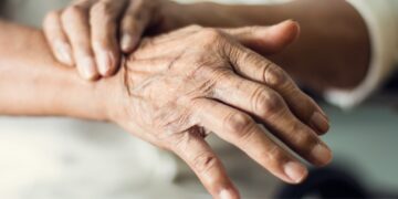 Photo credits: @ipopba - Adobe Stock