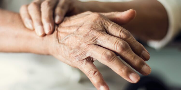 Photo credits: @ipopba - Adobe Stock