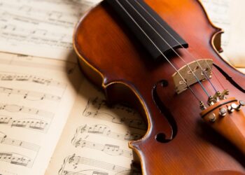 Photo credits: ballabeyla