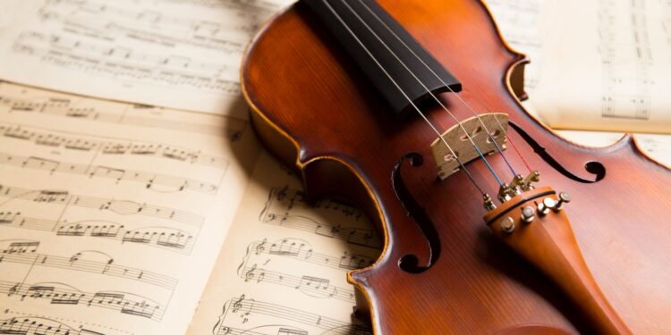 Photo credits: ballabeyla