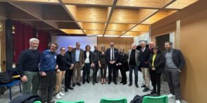 Progetto senza titolo