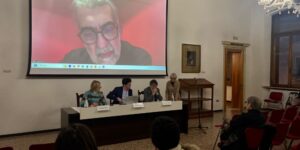 Progetto senza titolo (2)