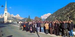 Progetto senza titolo