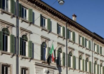 xr:d:DAE_inBKFF0:66,j:1308566845,t:23032212