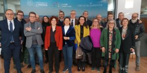 Vita lavorativa - 2000x1000