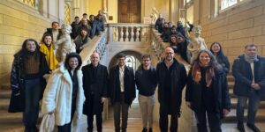 ia trasparente 2000x1000