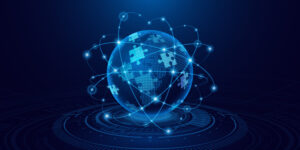 inaugurazione-aa-800x400