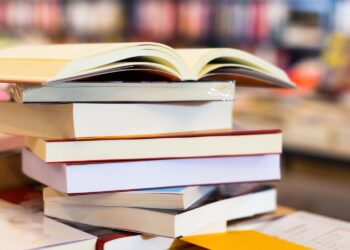 Photo credits: caftor - Adobe Stock