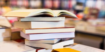 Photo credits: caftor - Adobe Stock