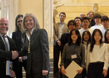 Photo credits: Marco Cerpelloni