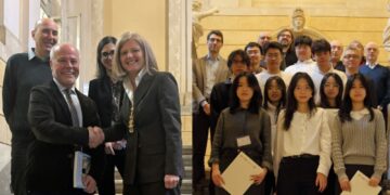 Photo credits: Marco Cerpelloni