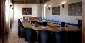 ┬®ORCH_chemollo-6410