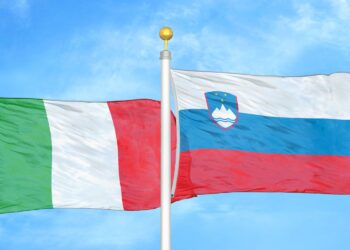 Photo credit: @ Aleks Taurus - Adobe Stock