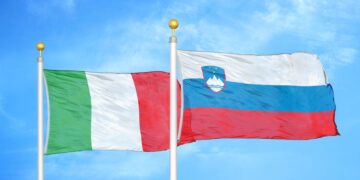 Photo credit: @ Aleks Taurus - Adobe Stock