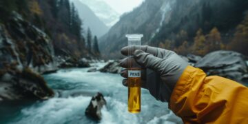 Photo credits: @Anzhela - Adobe stock