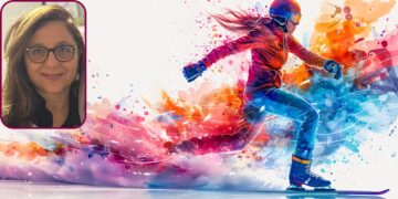 Photo credits: @Daniel - Adobestock