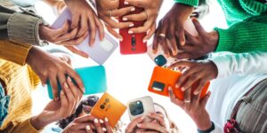 Davide Angelini 2000x1000