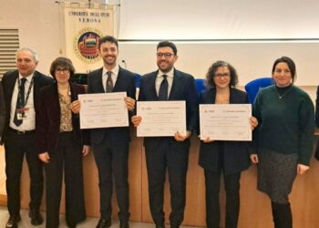 Foto di Gaia Nencioni