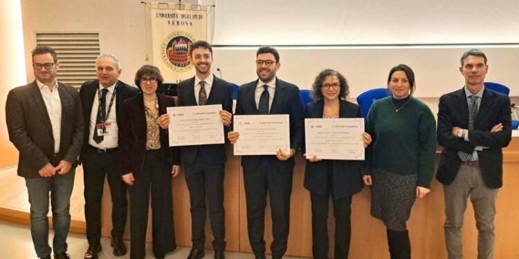 Foto di Gaia Nencioni