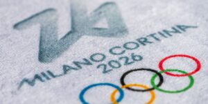 Progetto senza titolo (21)