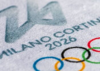 Photo credits: @kovop58-Adobe stock