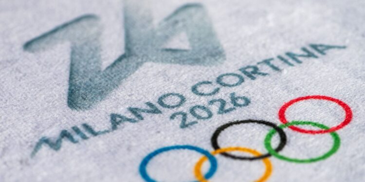 Photo credits: @kovop58-Adobe stock