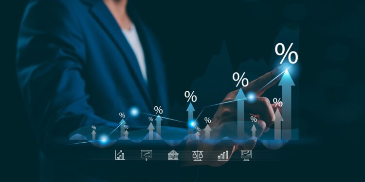 Photo credits: @otello-stpdc - Adobestock