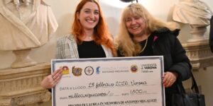 Progetto senza titolo (38)