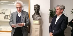 Progetto senza titolo (4)