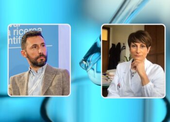 Photo credits: @kwanchaift - Adobe Stock