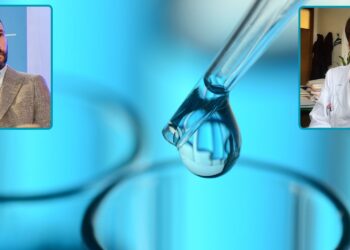 Photo credits: @kwanchaift - Adobe stock