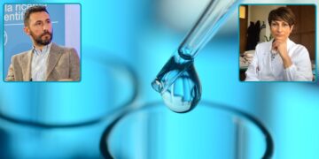 Photo credits: @kwanchaift - Adobe stock