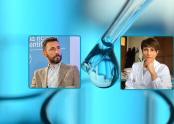 Photo credits: @kwanchaift - Adobe stock