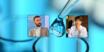 Photo credits: @kwanchaift - Adobe stock