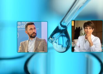 Photo credits: @kwanchaift - Adobe stock