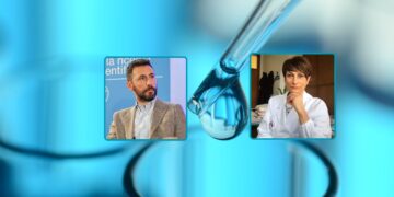 Photo credits: @kwanchaift - Adobe stock