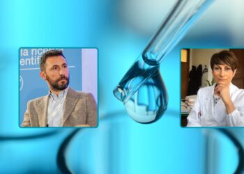 Photo credits: @kwanchaift - Adobe stock