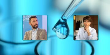 Photo credits: @kwanchaift - Adobe stock