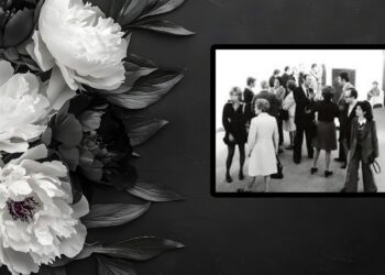 Photo credits: @Erika - AdobeStock