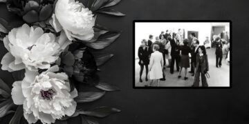 Photo credits: @Erika - AdobeStock