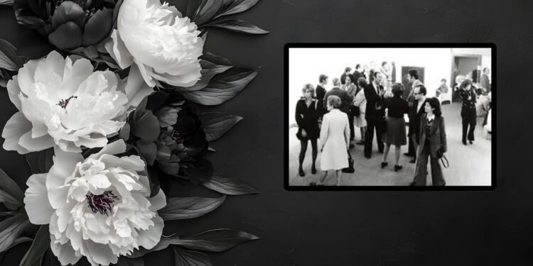 Photo credits: @Erika - AdobeStock