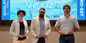 Photo credits: @ Cna Veneto Ovest